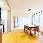 Montis דשטנב אורליצקיץ הוראך