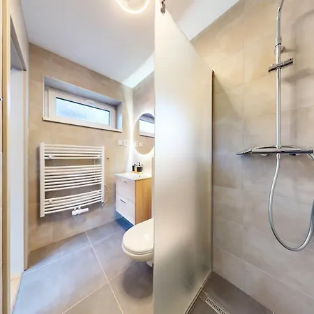 Montis Apartamento
